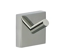 Крючок для ванной IDDIS Edifice одинарный