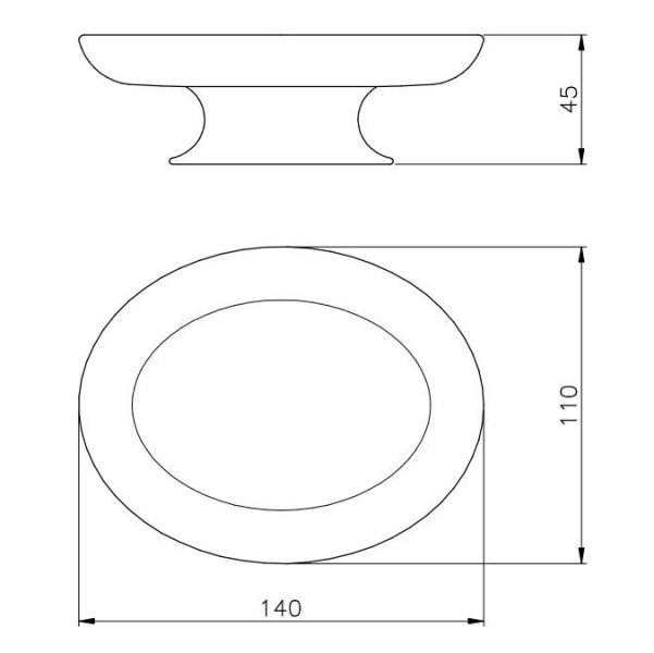 Схема (детальная фотография), нет в наличии