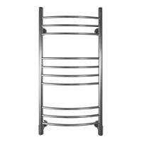 Полотенцесушитель электрический Energy Ergo 100x50