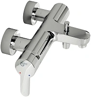 Смеситель для ванны Ideal Standard Connect Blue однорычажный