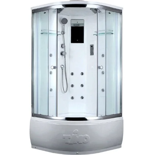 Душевая кабина Timo T-7790 (детальная фотография)