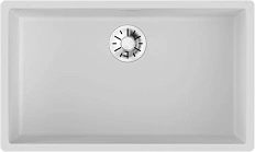 Мойка для кухни Omoikiri Yamakawa 75-Integra 499727 75 см врезная