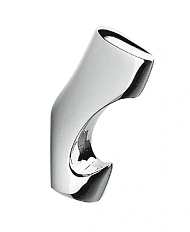 Крючок для ванной Colombo Land хром