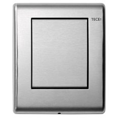 Клавиша смыва Tece TECEplanus Urinal сатин