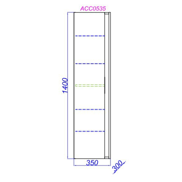 Схема (детальная фотография), современные, hi-tech