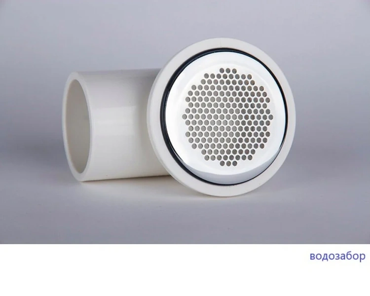 Ванна гидромассажная Whitecross Layla Relax, 170 х 75 см, увеличенная толщина акрила, усиленная армировка, белый/хром, 0102.170075.100.RELAX.CR (детальная фотография), приставные, встраиваемые