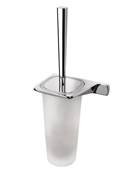 Ершик Colombo Alize правосторонний B2507.DX (детальная фотография)