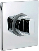 Девиатор Migliore Kvant скрытого монтажа