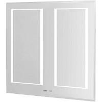 Зеркало с подсветкой Акватон Сакура 120 см с сенсорным выключателем