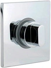 Девиатор Migliore Kvant скрытого монтажа