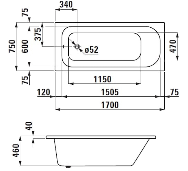 Схема (детальная фотография), современныe, hi-tech