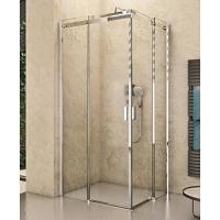 Душевой уголок Riho Baltic B207 GE1002300 100x100 см