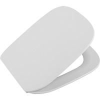 Крышка-сидение с микролифтом BelBagno быстросъемное