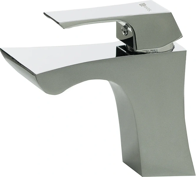 Смеситель для раковины Lemark Unit LM4546C (детальная фотография), для раковины