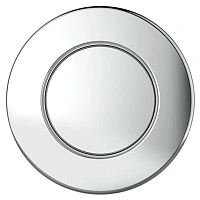 Клавиша смыва Ideal Standard ProSys Septa Pro хром