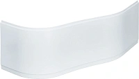 Панель фронтальная для ванны