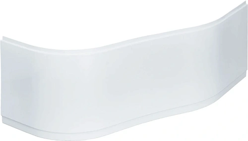 Панель фронтальная для ванны - фото 7