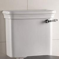 Бачок для унитаза Devon&Devon Etoile