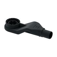 Сифон Tece TECEdrainline низкий