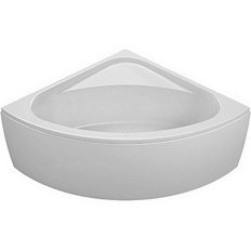 Акриловая ванна Villeroy & Boch Loop&Friends UBA140LFO3