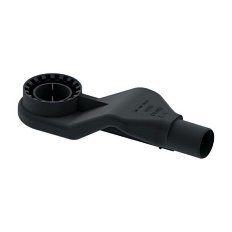 Сифон Tece TECEdrainline низкий