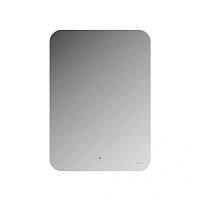 Зеркало с подсветкой Am.Pm X-Joy 50 см прямоугольное