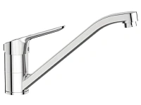 Смеситель для кухни Ideal Standard Ceraflex однорычажный