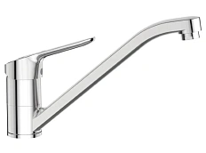 Смеситель для кухни Ideal Standard Ceraflex однорычажный