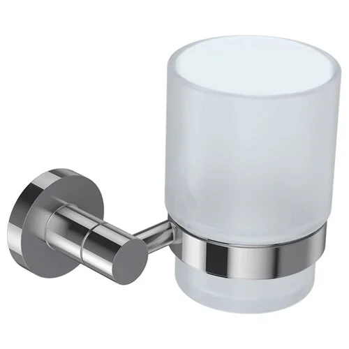 Стакан для ванной Jacob Delafon EO Classique хром E77825-CP (детальная фотография)