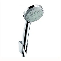 Душевой комплект Hansgrohe Croma 100 хром