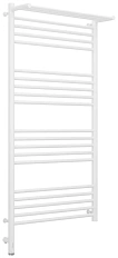 Полотенцесушитель электрический Сунержа Богема 3.0 60х120 см белый