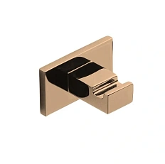 Крючок для ванной Colombo Look LC27 одинарный