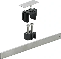 Монтажный комплект для душевого лотка Viega Advantix Vario