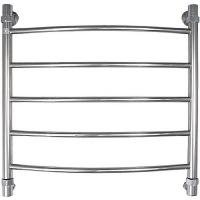 Полотенцесушитель водяной Energy Classic 60x60