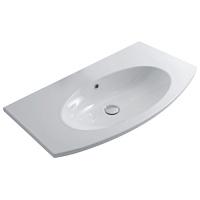 Раковина Globo 4all MD080