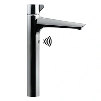 Смеситель для раковины Ideal Standard Ceraplus хром