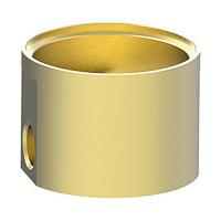 Внутренняя часть Cisal Less New для напольных смесителей