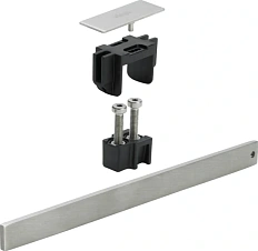 Монтажный комплект для душевого лотка Viega Advantix Vario