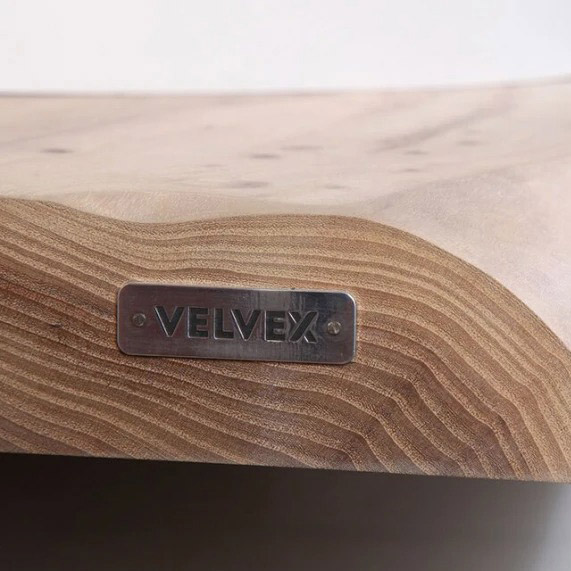 Столешница Velvex Felay 140 см без отверстия stFEL.140-71 (детальная фотография) index_1