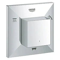 Девиатор  Grohe Allure Brilliant 19798000