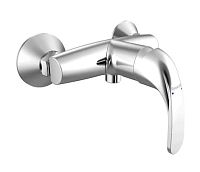 Смеситель для душа Bravat FIT F9135188CP-01-RUS