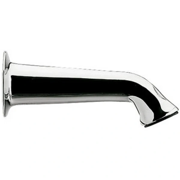 Полотенцесушитель электрический Boheme Chromo 50x75 см хром 710 (детальная фотография)