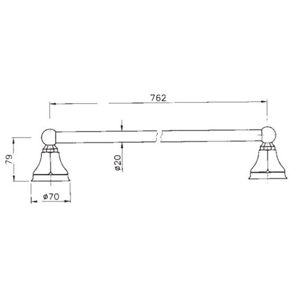Схема (детальная фотография), хром, матовый хром, бронза, золото, медные, другие