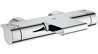 Смеситель для ванны Grohe Grohtherm 2000 термостатический