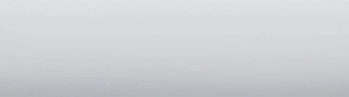 Передняя панель Am.Pm Joy 150 см белая - фото 2