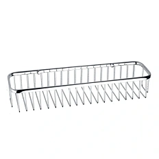 Решетка для ванной Bemeta Cytro прямоугольная