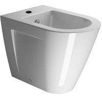 Биде напольное GSI Norm 8662