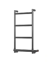 Полотенцесушитель Margaroli Sereno 582 электрический