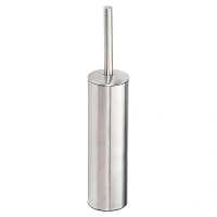 Ершик Bemeta Neo хром