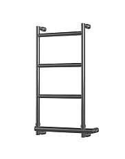 Полотенцесушитель Margaroli Sereno 582 электрический